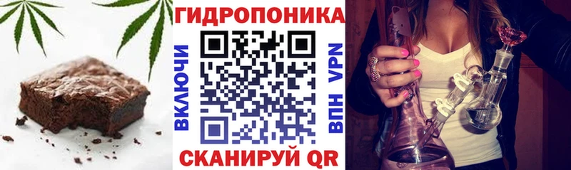 Canna-Cookies марихуана  наркошоп  Рузаевка 