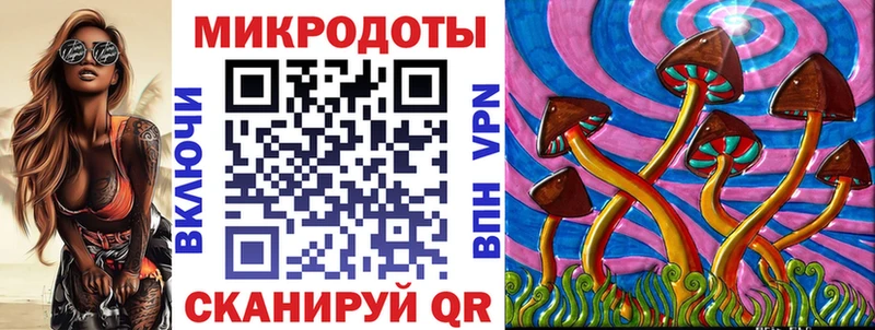 наркотики  Рузаевка  дарк нет формула  Галлюциногенные грибы MAGIC MUSHROOMS  omg ТОР 
